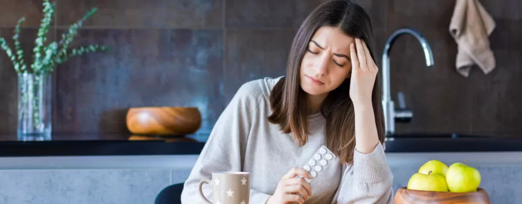 Leave the Pain Management Drugs Behind – Find Relief with PT