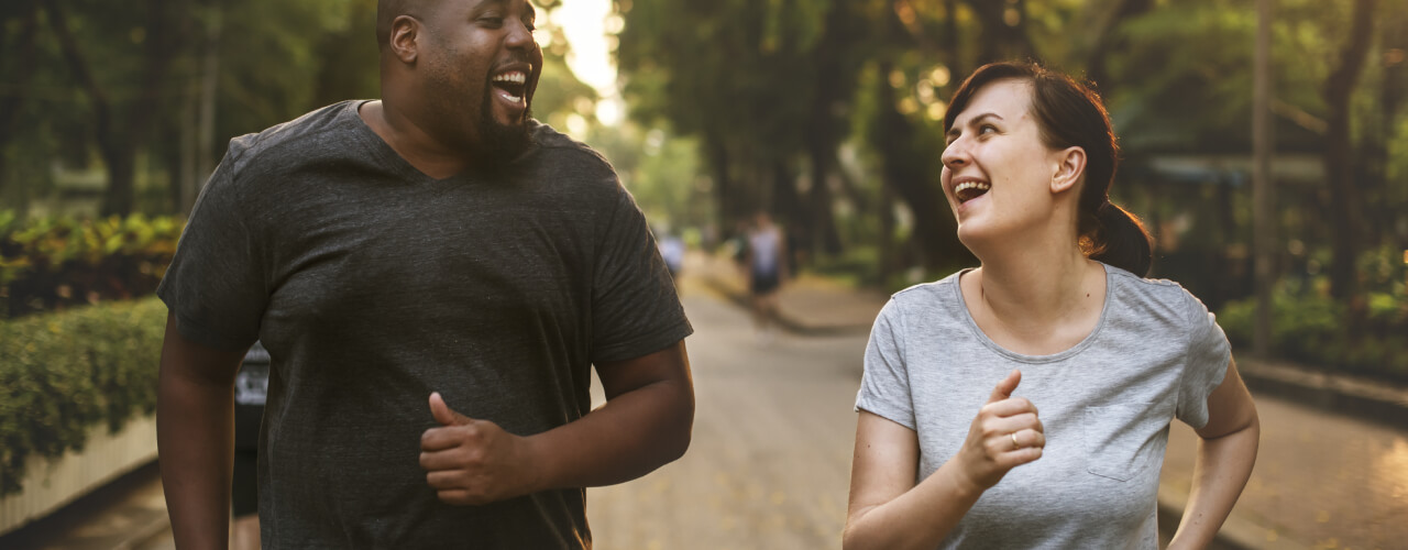 Physical therapy Boardman, OH