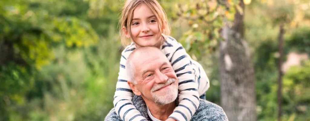 Physical Therapy Boardman