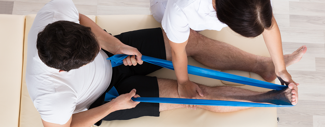 Mulligan’s Concept