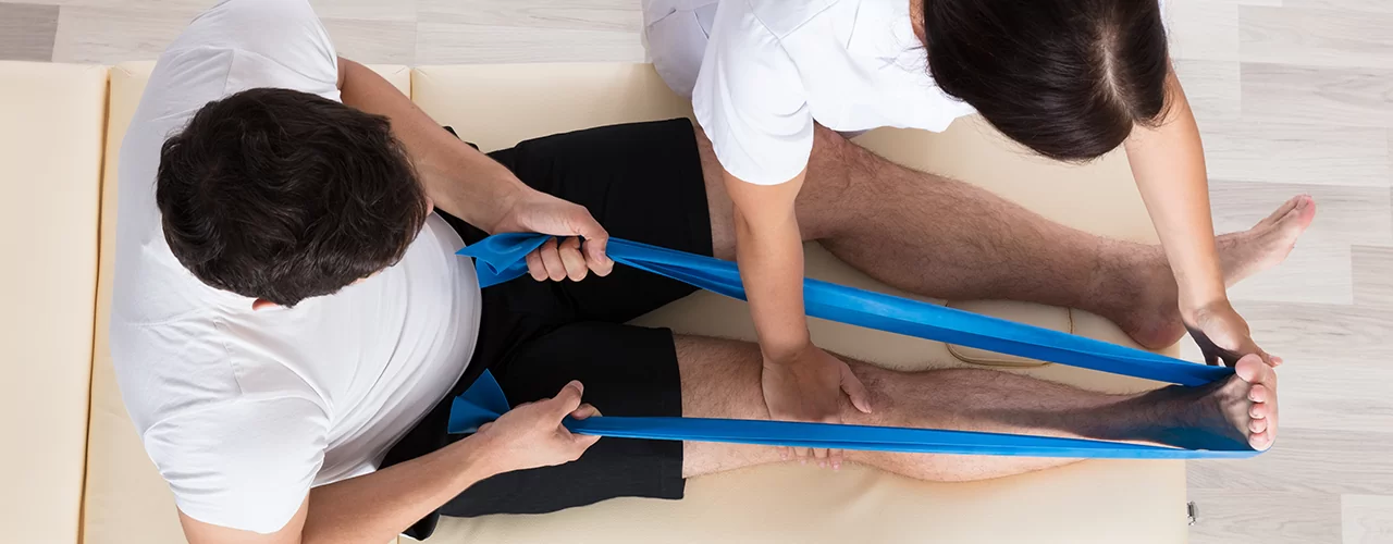 Mulligan’s Concept