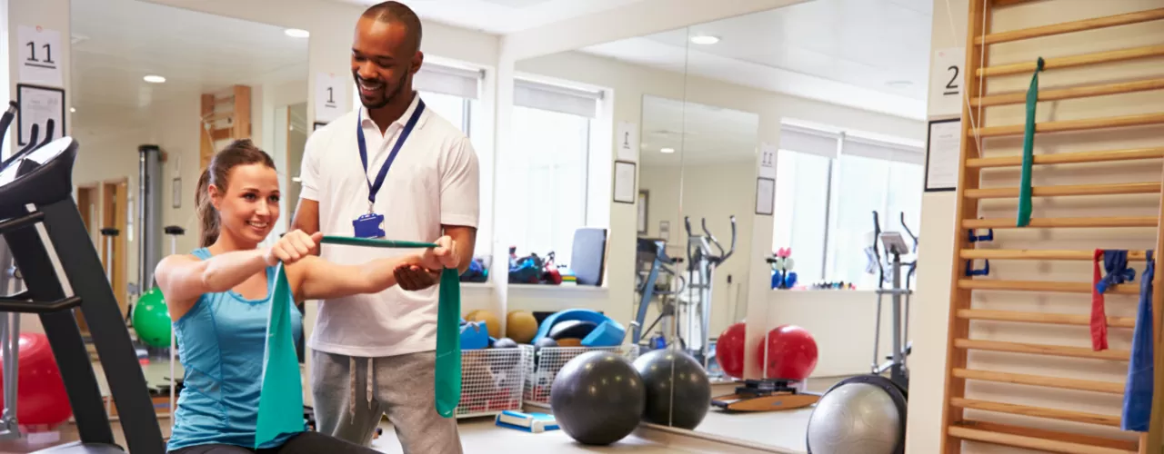 physical therapy pain relief east liverpool ohio