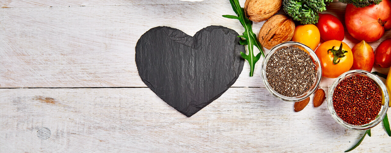 eliminate-pain-with-a-healthy-diet