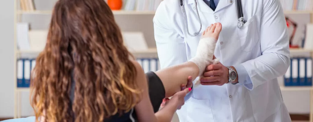 strains-and-sprains-are-no-match-for-physical-therapy