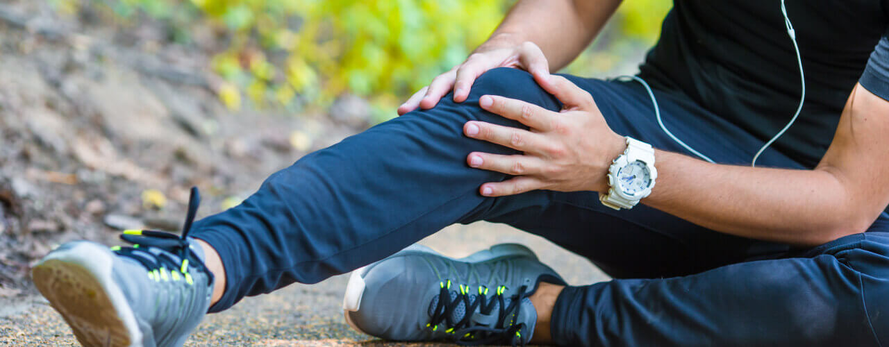 Arthritis pain relief Boardman, OH