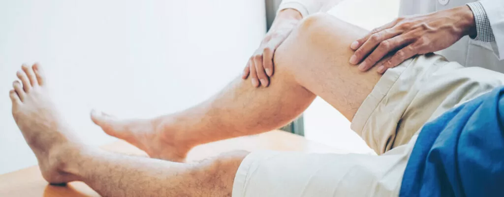 Aches and pains relief therapy Boardman, OH