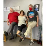 relief from your sciatica pain