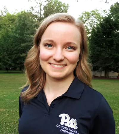 Caeli-Morrissey-Infinity-physical-therapy-east-liverpool-boardman-oh