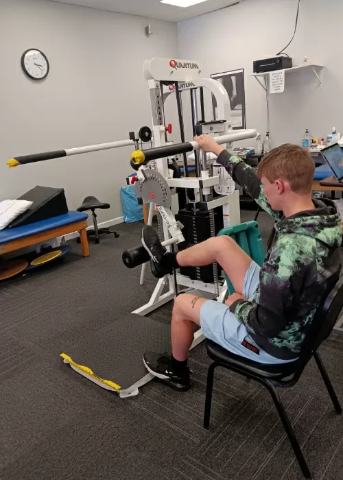 Knee-Pain-Relief-Photo1- Infinity-Physical-Therapy-East-Liverpool-OH.jpg