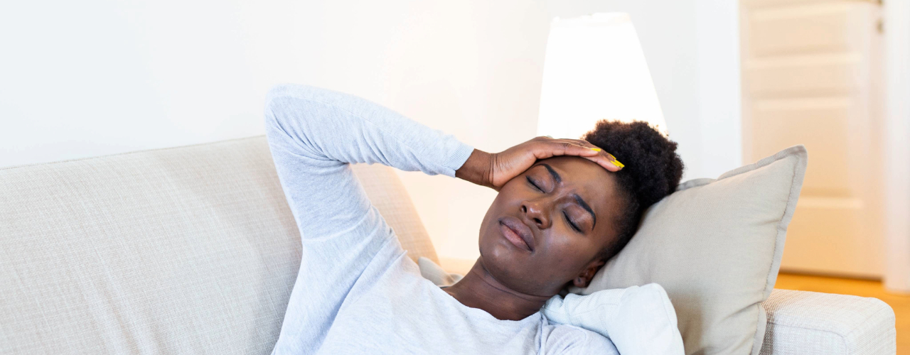 Physical Therapy for Chronic Pain: How It Can Help You Regain Control