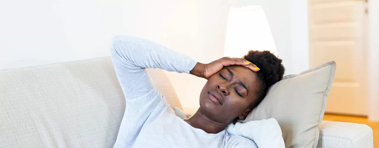 Physical Therapy for Chronic Pain: How It Can Help You Regain Control