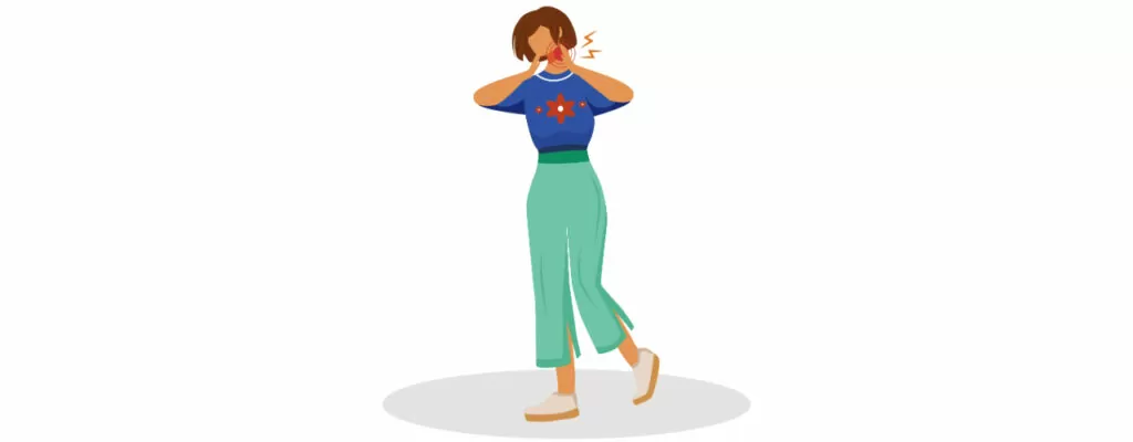 Preventing Neck Pain: Unlock the Secrets to a Healthy Neck