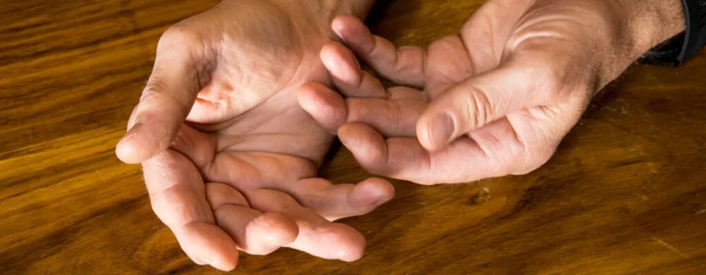 Understanding Arthritis: Types, Symptoms, and Causes