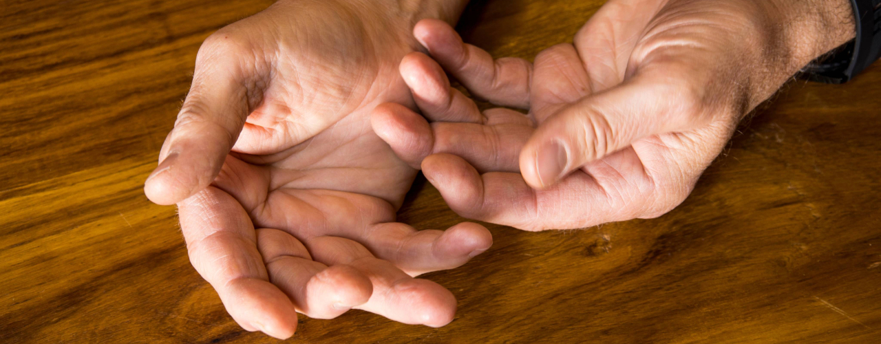 Understanding Arthritis: Types, Symptoms, and Causes
