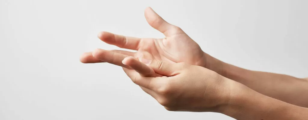 Best Treatment Strategies for Rheumatoid Arthritis