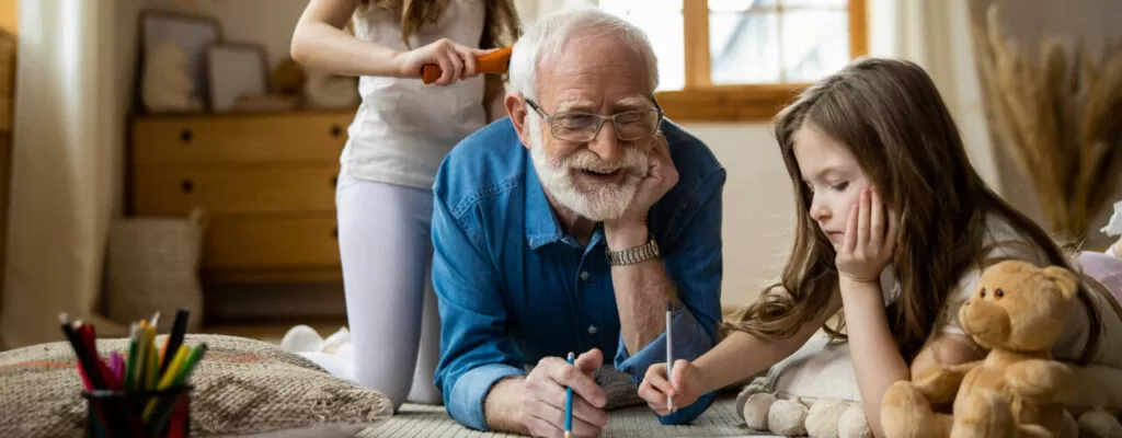 Comprehensive Approaches to Arthritis Management