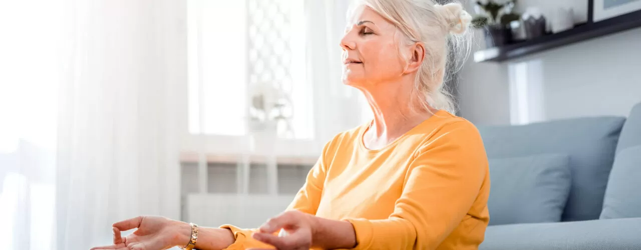 Coping with Arthritis Flare-Ups: Tips for Immediate Relief