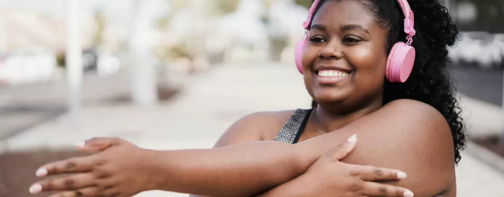 Effective Injury Rehabilitation with Physical Therapy