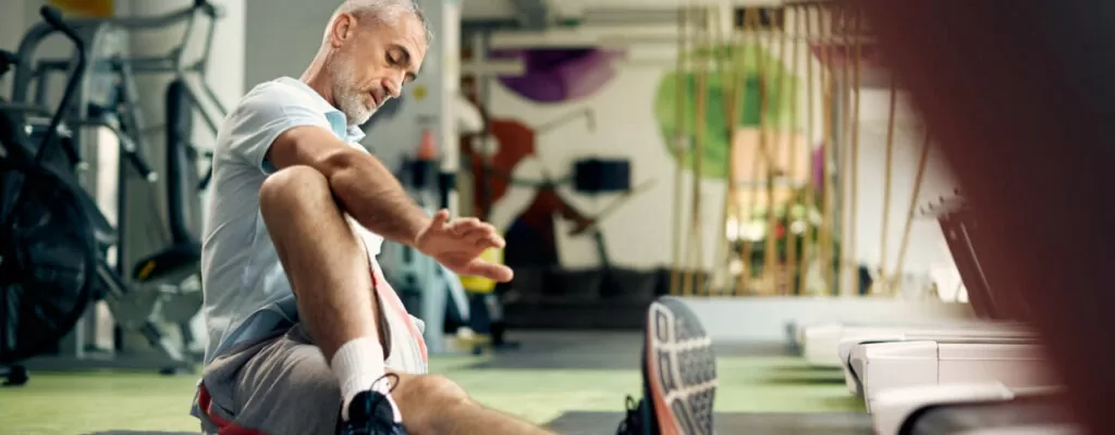 Finding Relief: Effective Pain Management Strategies for Pre-Rehab