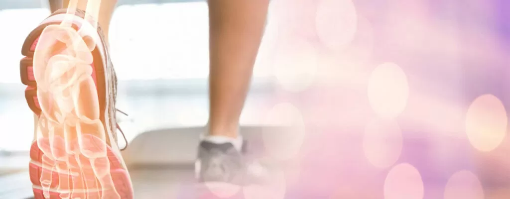 Metatarsalgia Relief: Relieving Pain in the Ball of the Foot