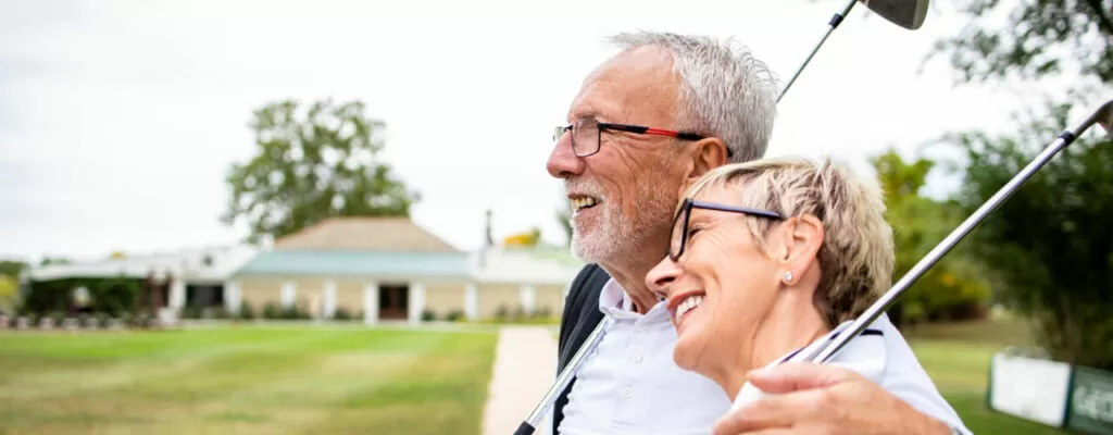 Non-Surgical Interventions for Arthritis Pain Management