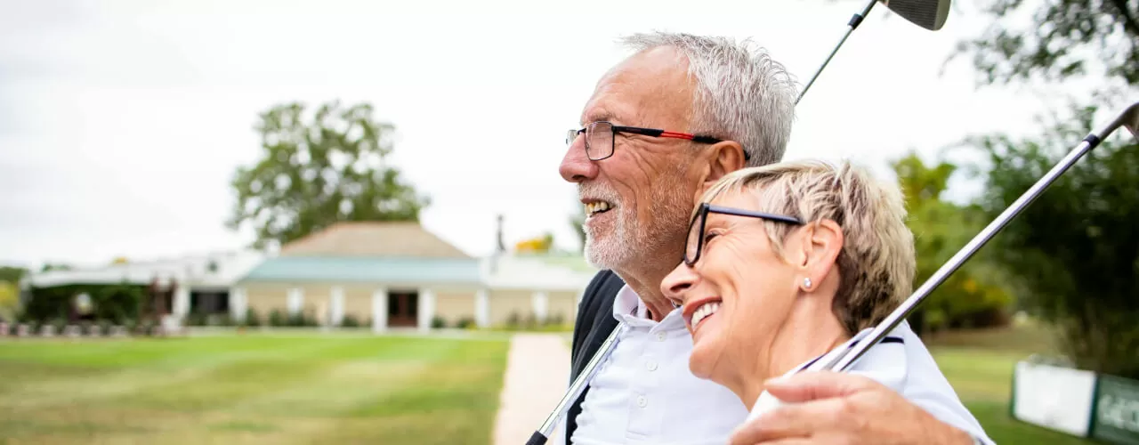 Non-Surgical Interventions for Arthritis Pain Management