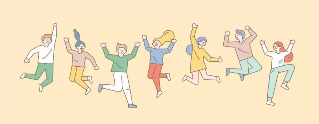 Physical Therapy Benefits: Discover How It Can Improve Your Life