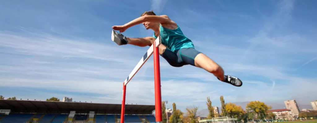 Physical Therapy Techniques for Sports Injury Recovery