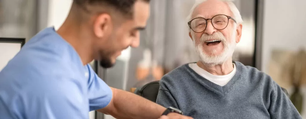 The Importance of Post-Surgery Physical Therapy