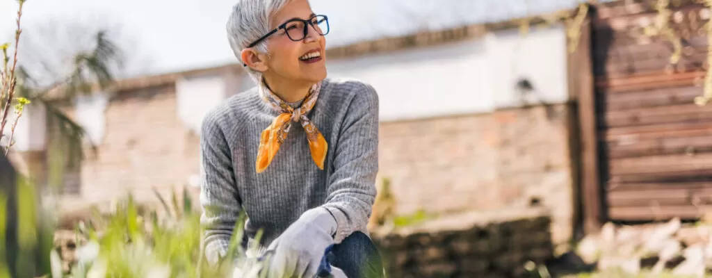 The Role of Physical Therapy in Arthritis Pain Management