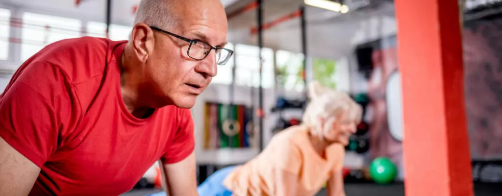 Understanding the Pre-Surgical Rehab Timeline and Recovery