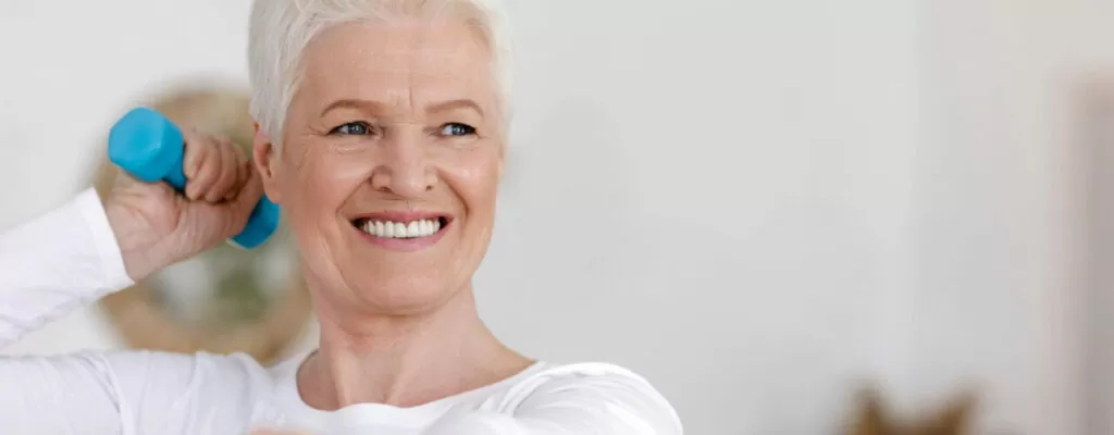 Unlocking the Benefits of Pre-Surgical Rehab for Post-Operative Recovery