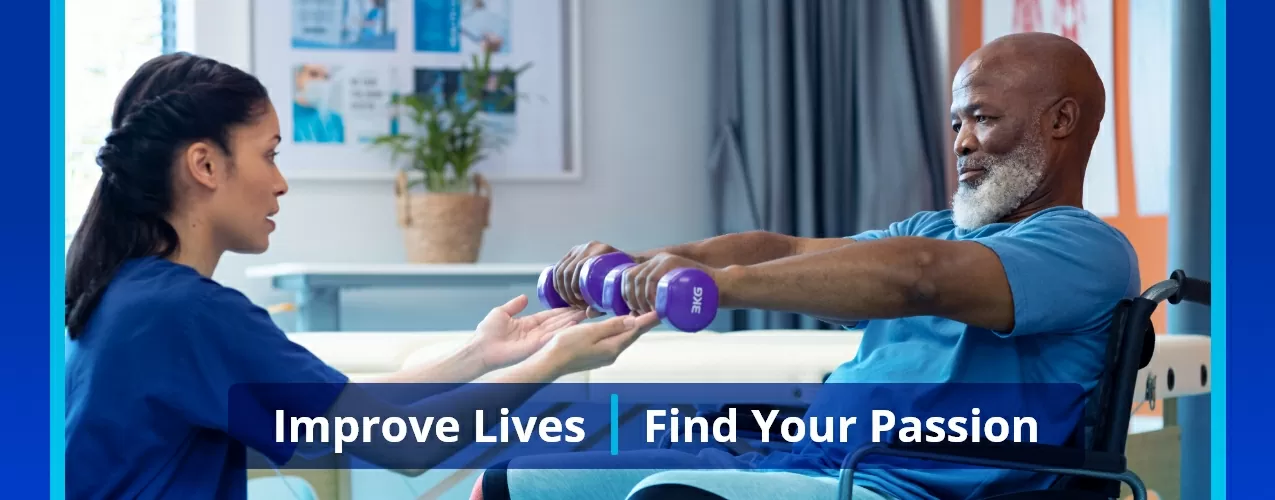 INFINITY PHYSICAL THERAPY IN EAST LIVERPOOL & BOARDMAN, OH