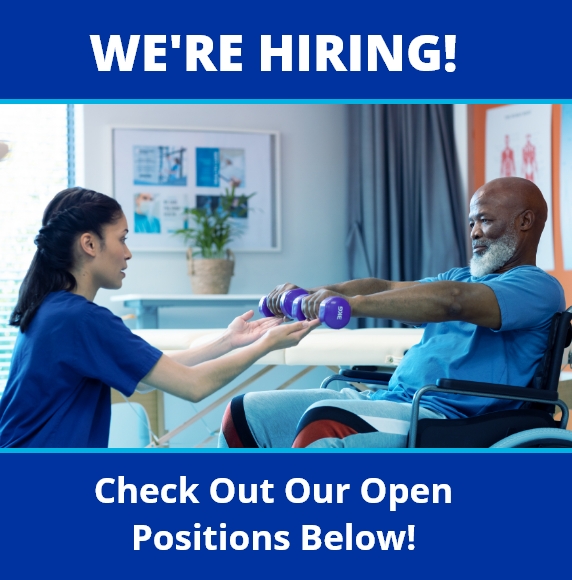 INFINITY PHYSICAL THERAPY IN EAST LIVERPOOL & BOARDMAN, OH