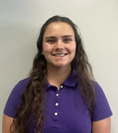 McKenzie-harman-pta-infinity-physical-therapy-east-liverpool-boardman-OH