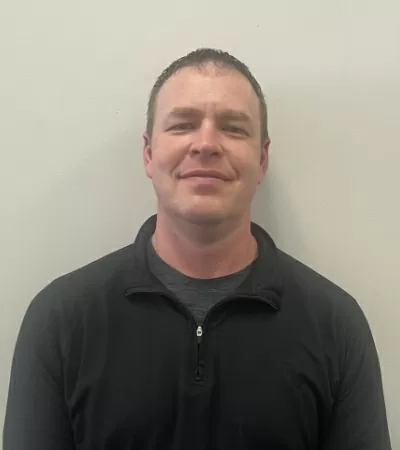 shawn-ganslein-pta-infinity-physical-therapy-east-liverpool-boardman-OH