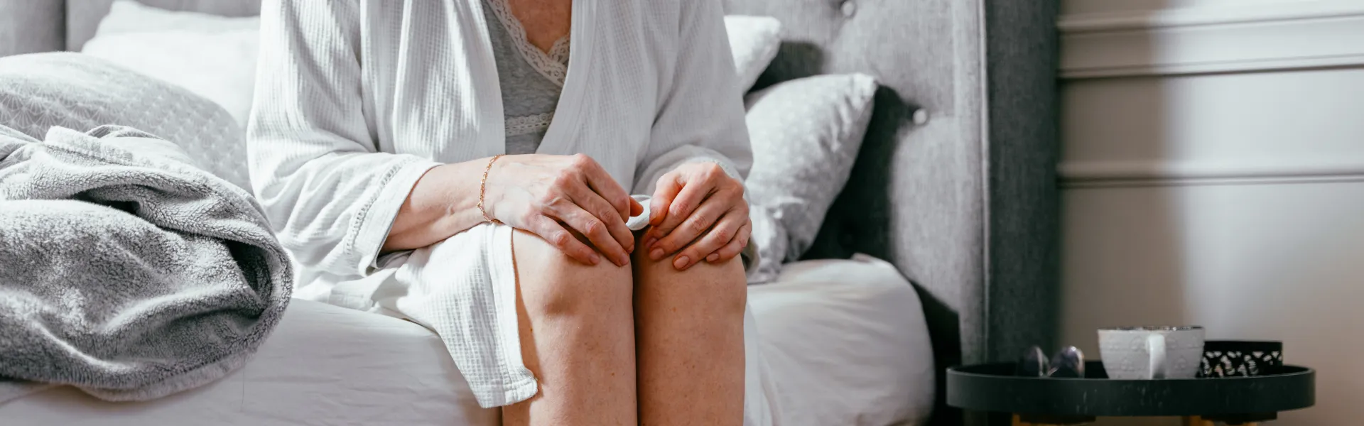 Urinary Incontinence Physical Therapy