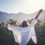womens pelvic health