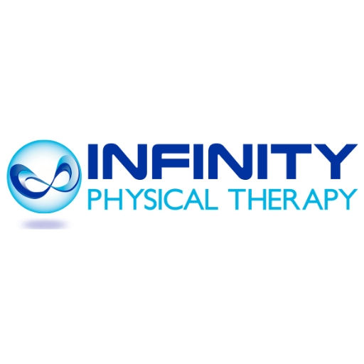 Infinity Physical Therapy