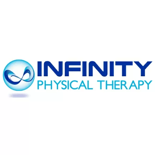 Infinity Physical Therapy